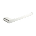 Towel Rack Towel Shelf New Style Wallmounted Special Towel Shelf Paper Holder Toilet Tissue Roll Holder